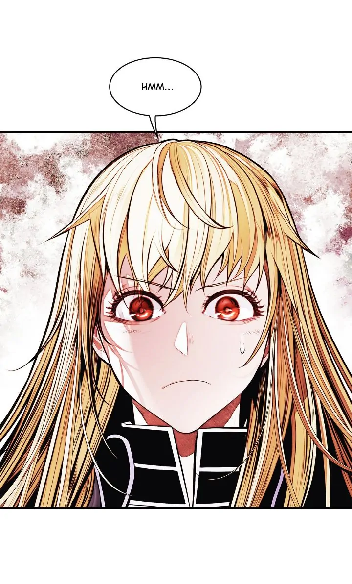Page 19 of Chapter 210