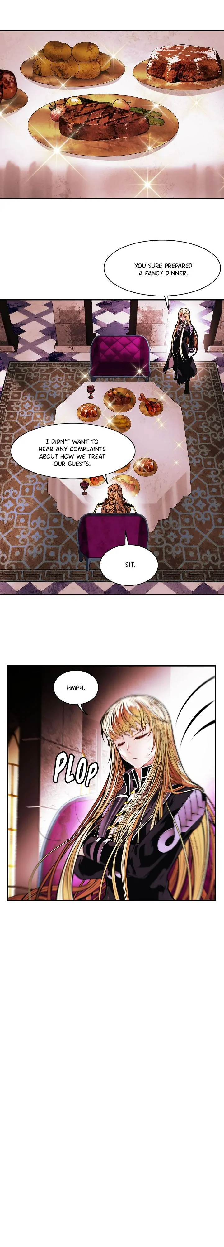 Page 20 of Chapter 210