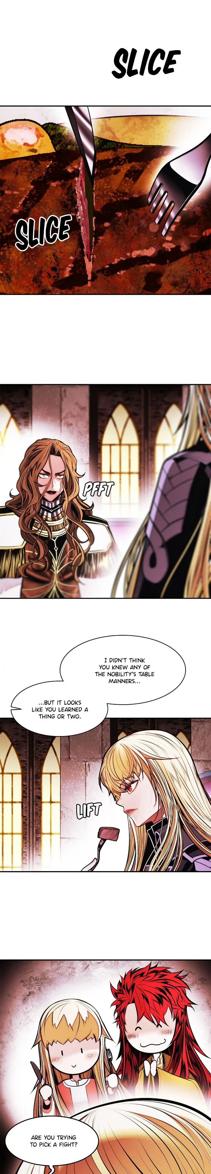 Page 21 of Chapter 210