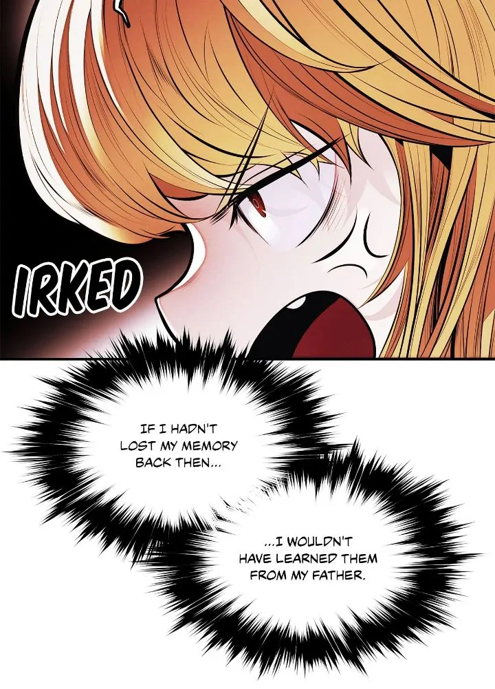 Page 22 of Chapter 210