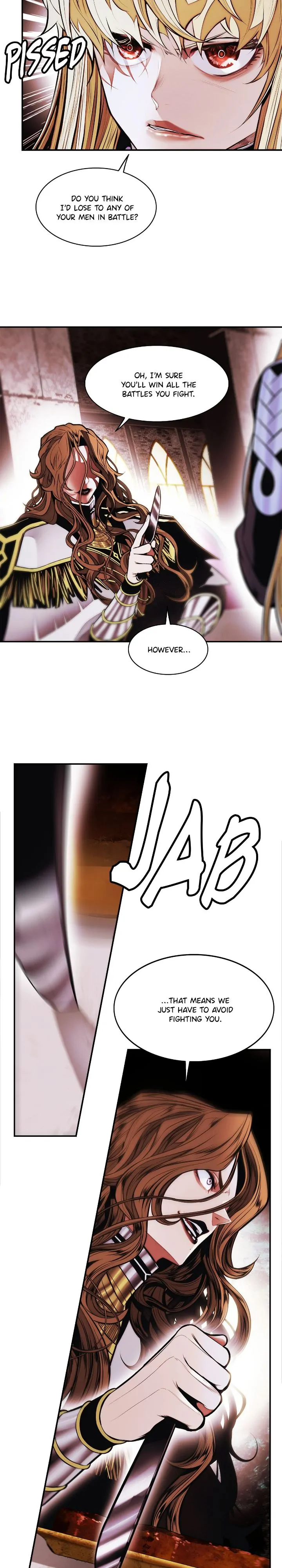 Page 24 of Chapter 210