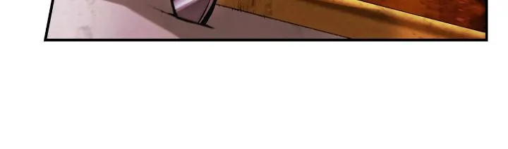 Page 25 of Chapter 210