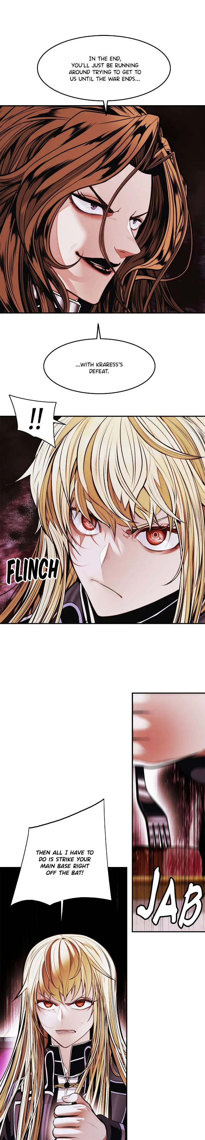 Page 26 of Chapter 210