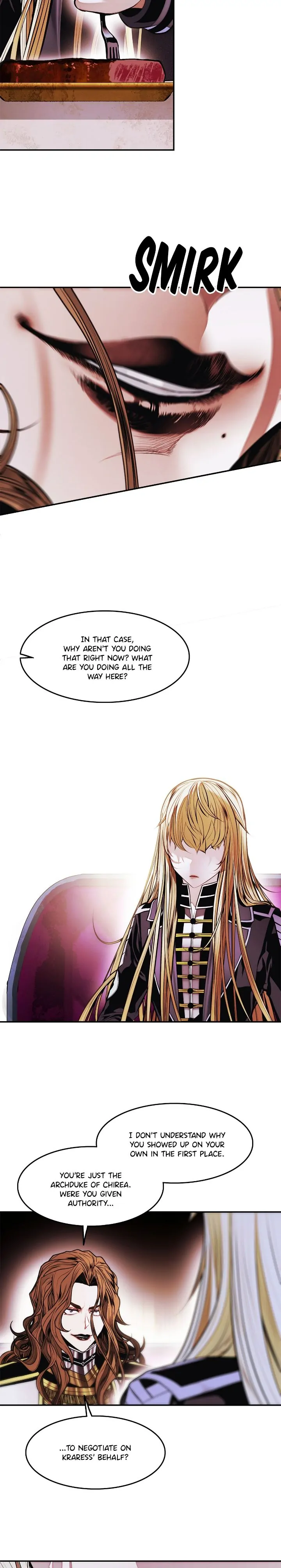 Page 27 of Chapter 210