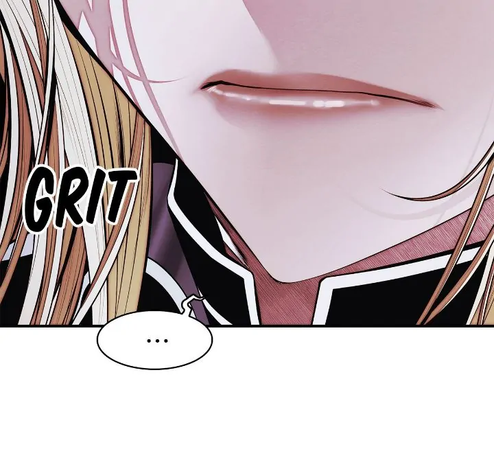 Page 28 of Chapter 210