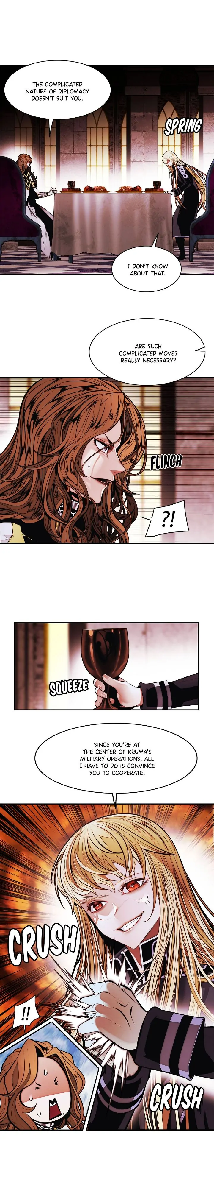 Page 29 of Chapter 210