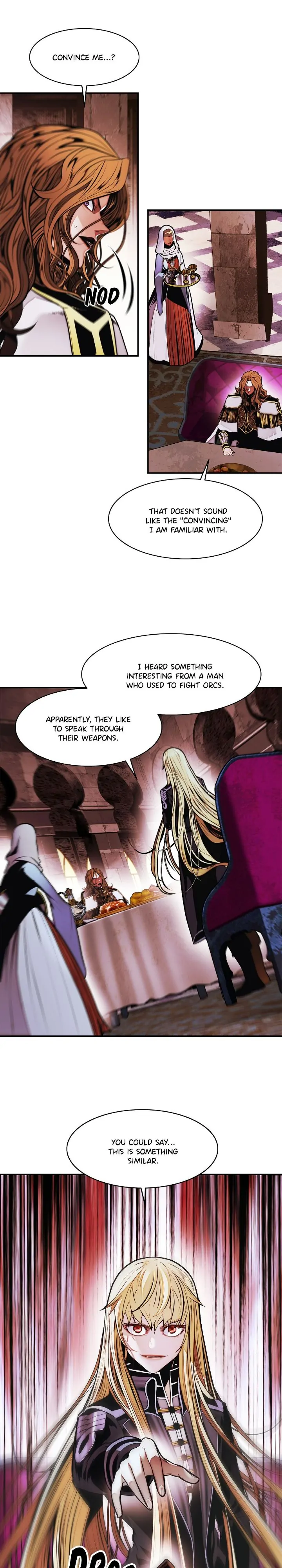 Page 30 of Chapter 210