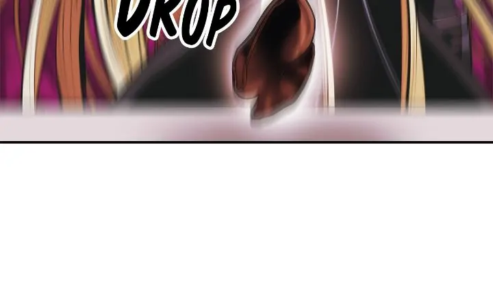 Page 31 of Chapter 210