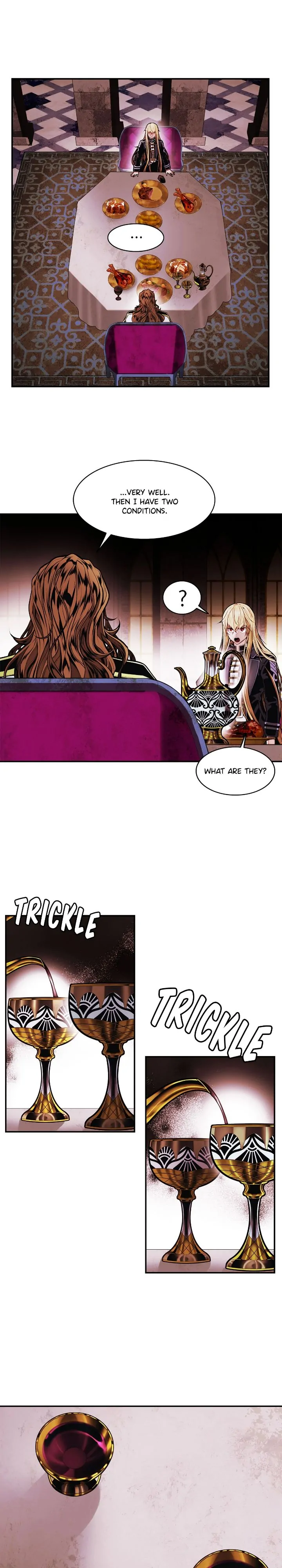 Page 32 of Chapter 210