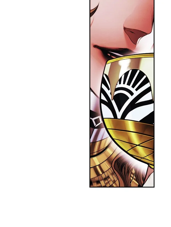 Page 34 of Chapter 210
