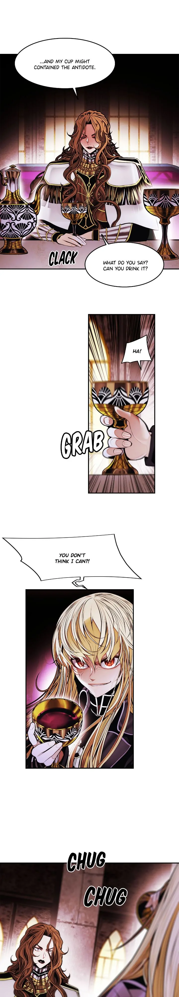 Page 35 of Chapter 210