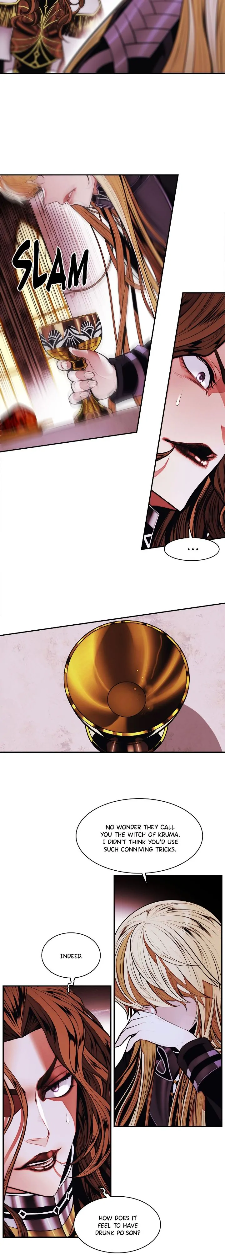 Page 36 of Chapter 210
