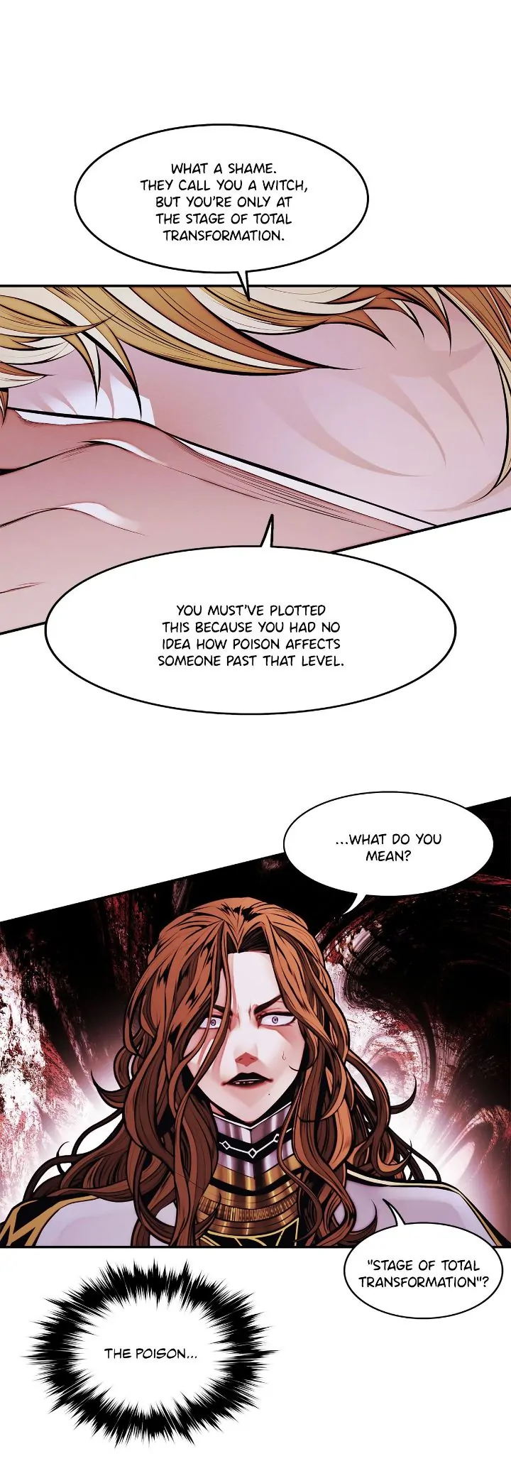 Page 37 of Chapter 210
