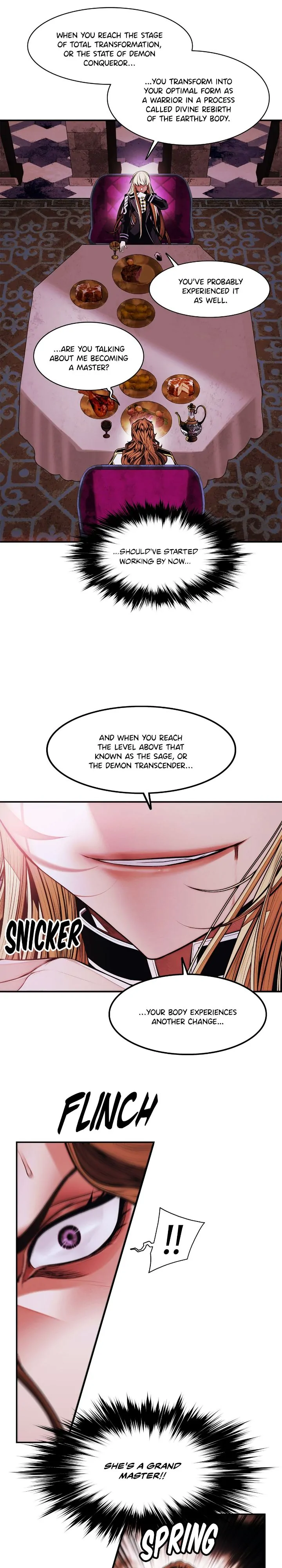 Page 38 of Chapter 210