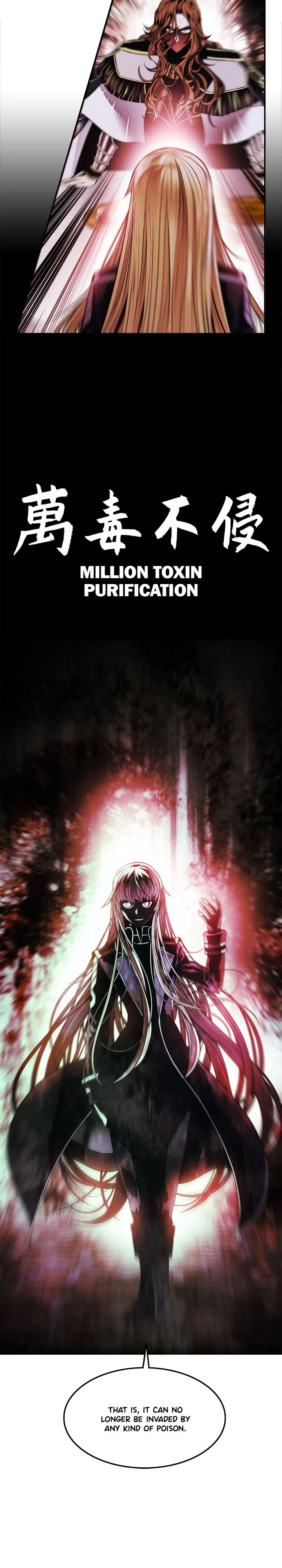 Page 39 of Chapter 210