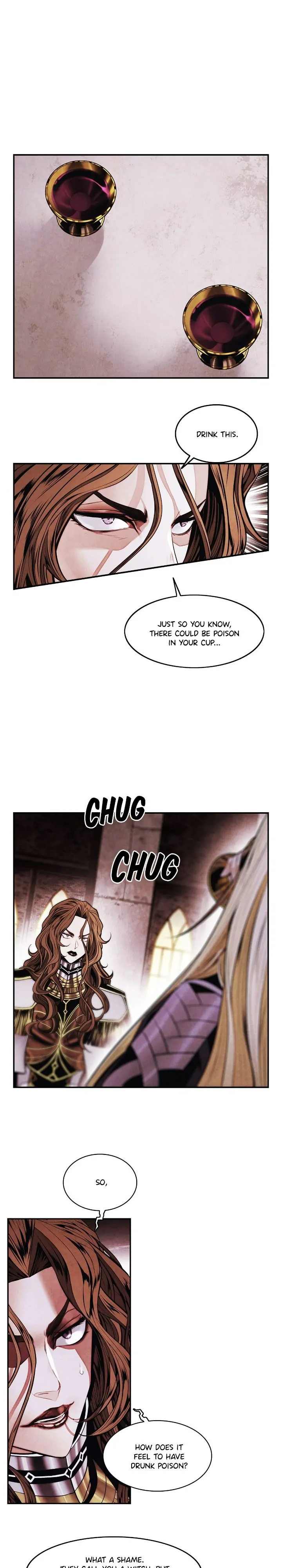 Page 1 of Chapter 211