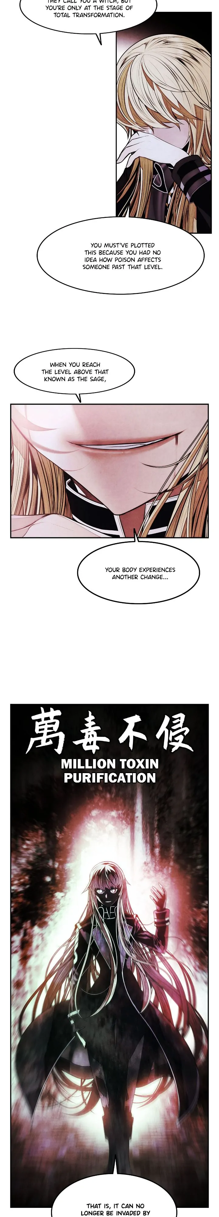 Page 2 of Chapter 211
