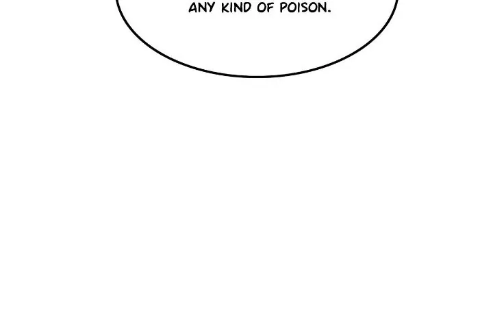 Page 3 of Chapter 211