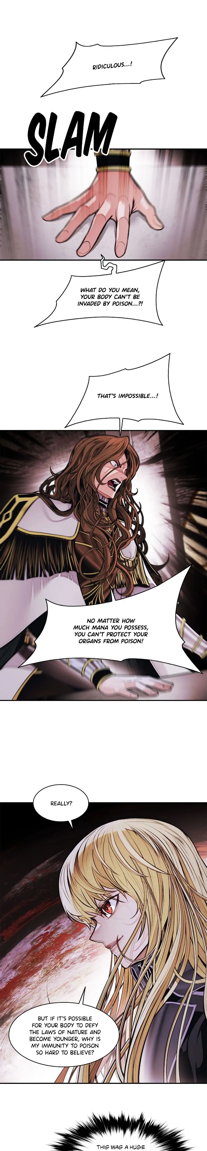 Page 4 of Chapter 211
