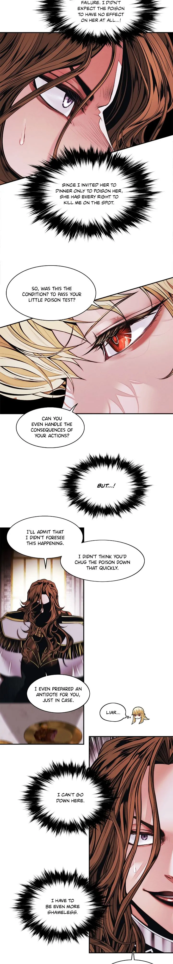Page 5 of Chapter 211