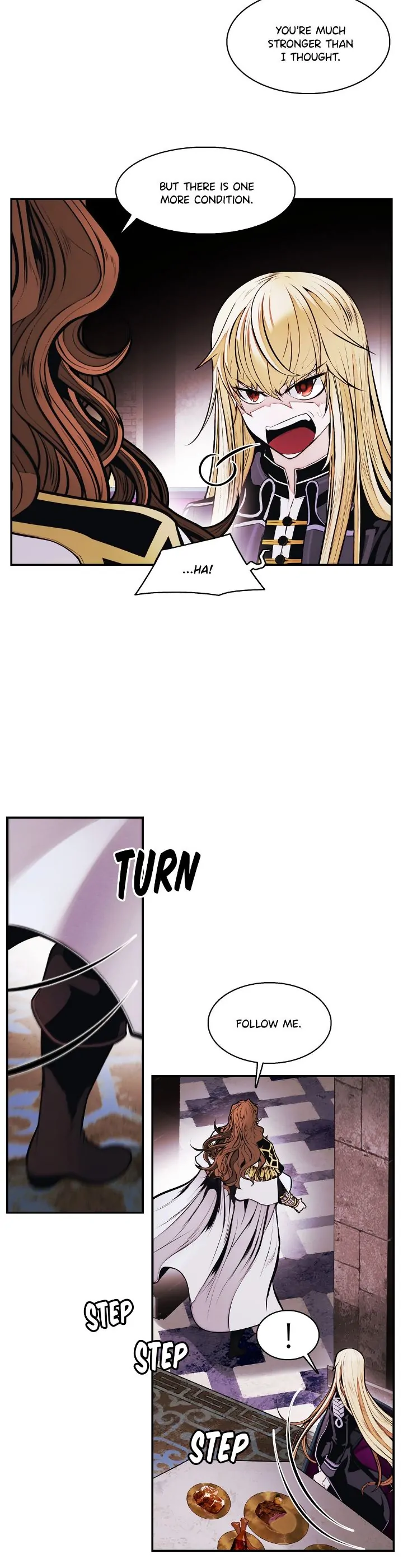 Page 6 of Chapter 211