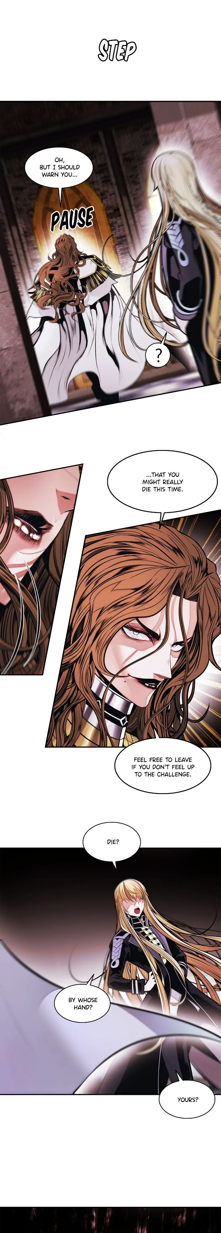 Page 7 of Chapter 211
