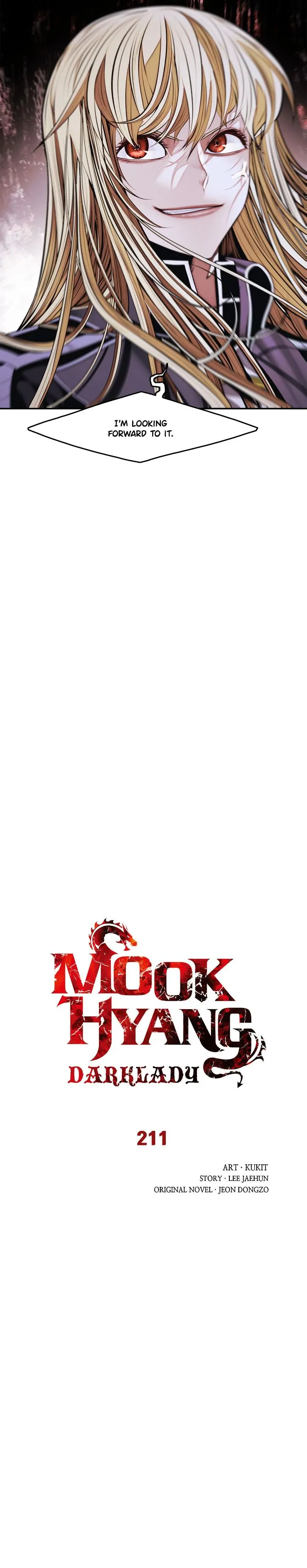 Page 8 of Chapter 211