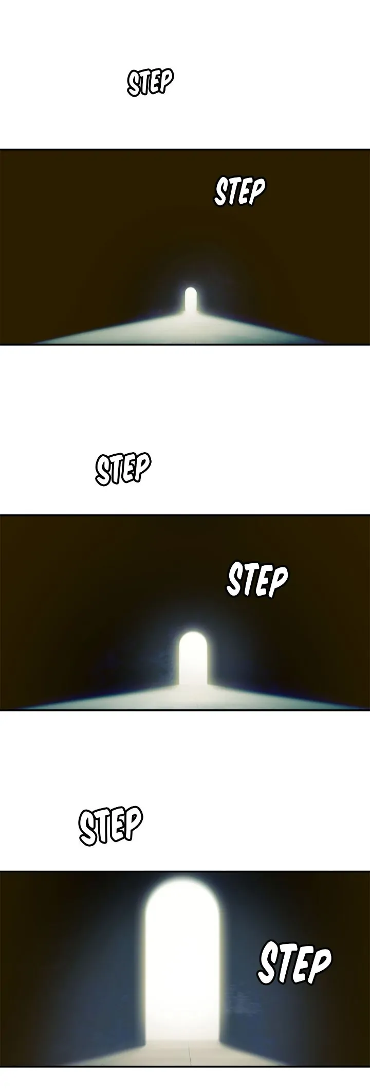 Page 9 of Chapter 211