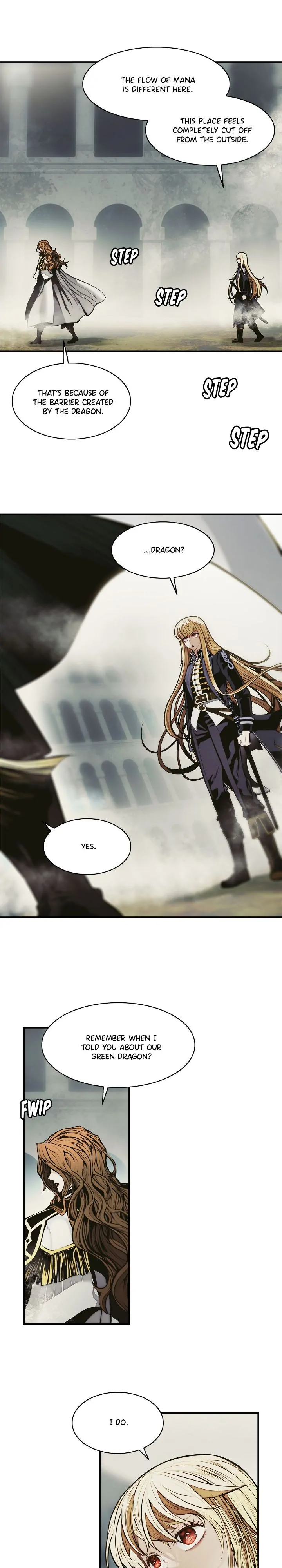 Page 11 of Chapter 211