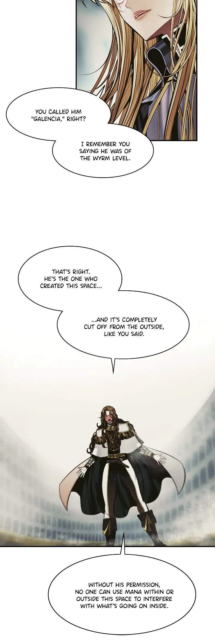 Page 12 of Chapter 211
