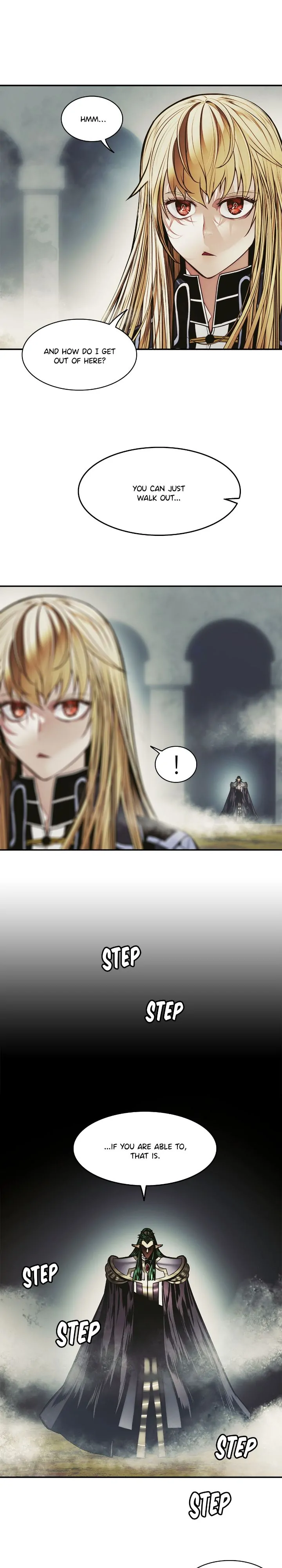 Page 13 of Chapter 211