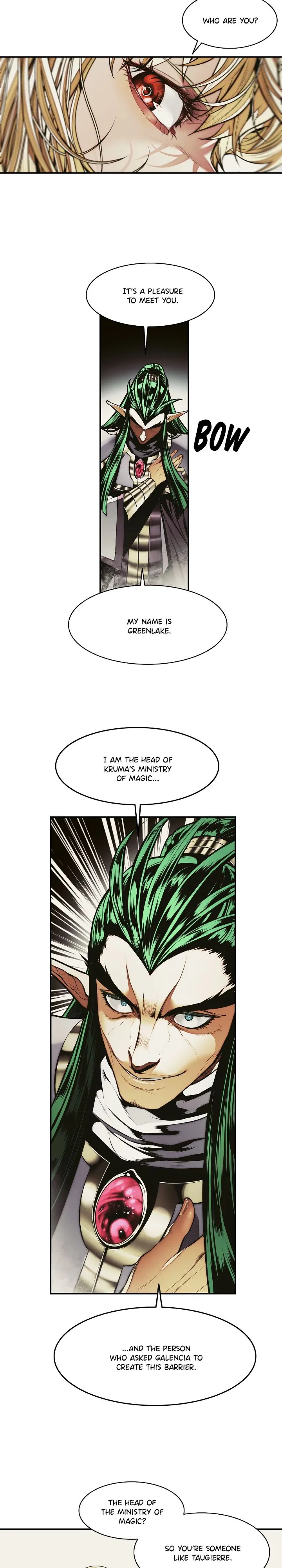 Page 14 of Chapter 211