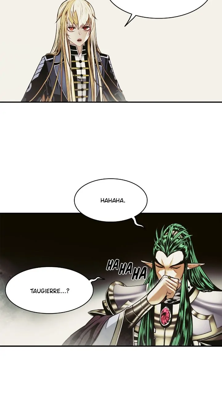 Page 15 of Chapter 211