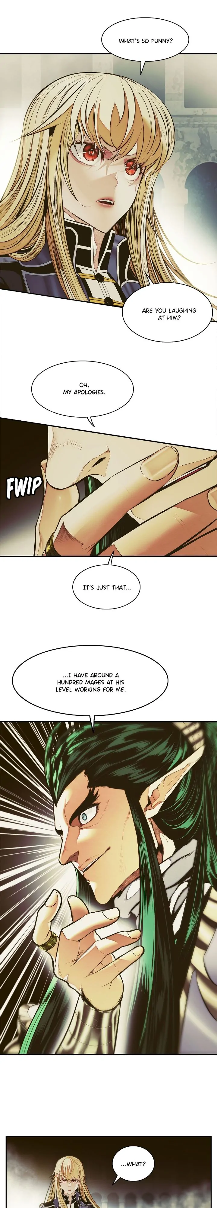 Page 16 of Chapter 211