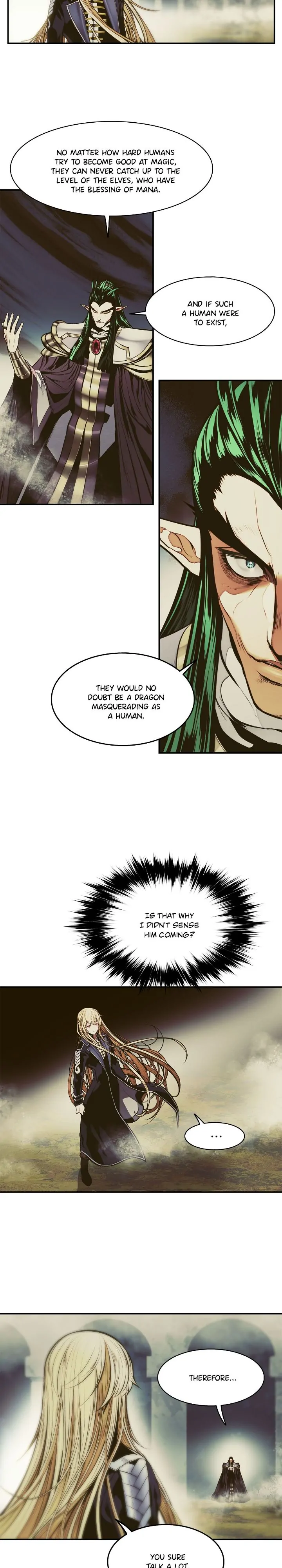 Page 17 of Chapter 211