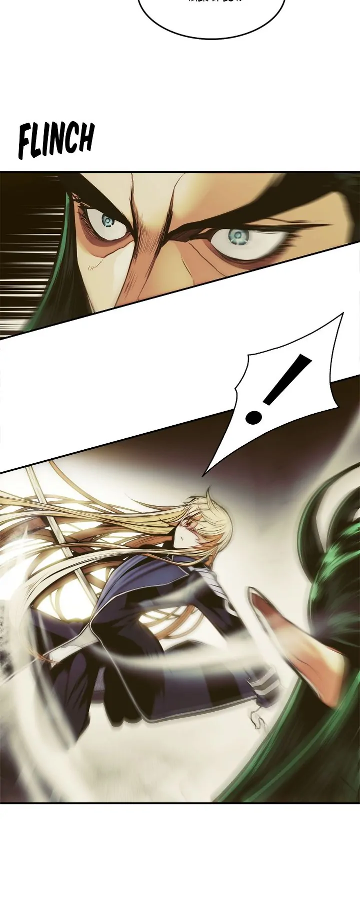 Page 18 of Chapter 211