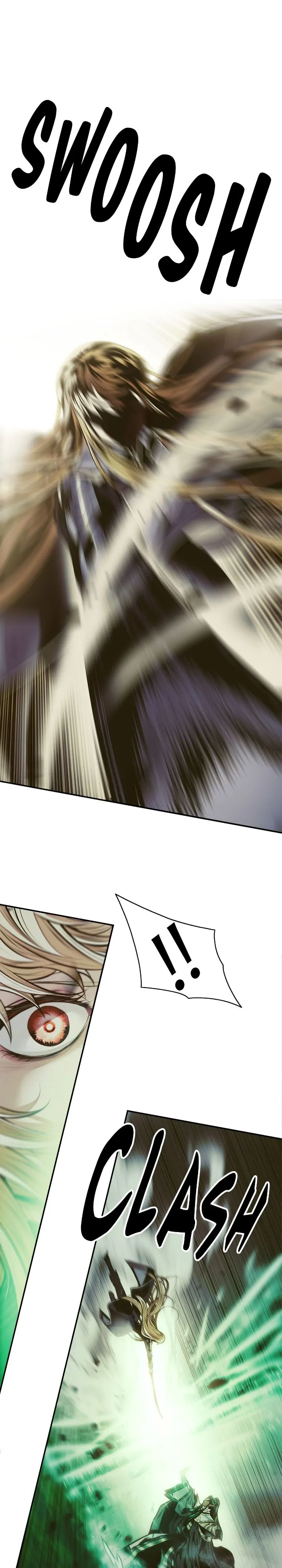 Page 19 of Chapter 211