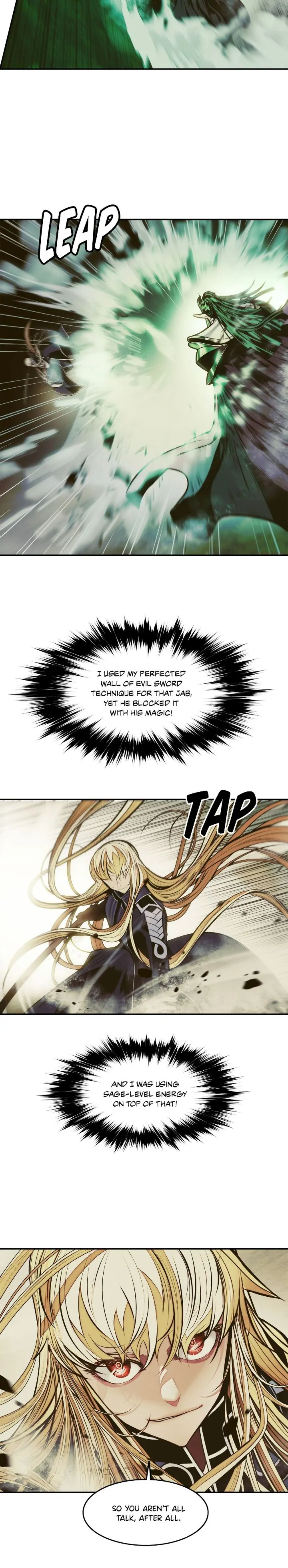 Page 20 of Chapter 211