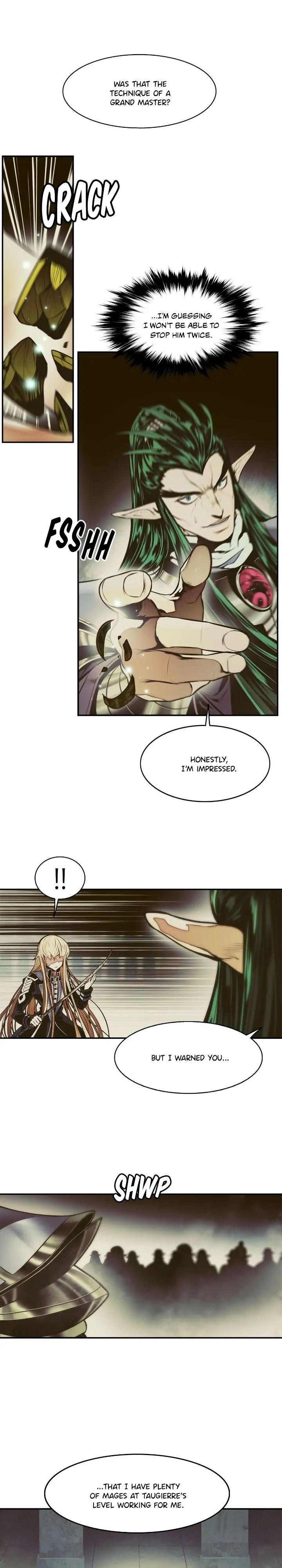 Page 21 of Chapter 211