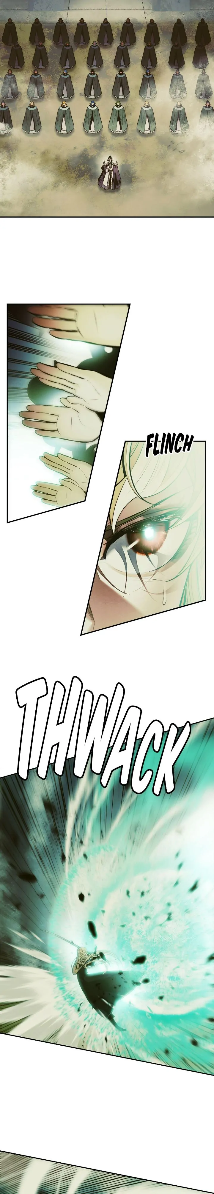 Page 22 of Chapter 211