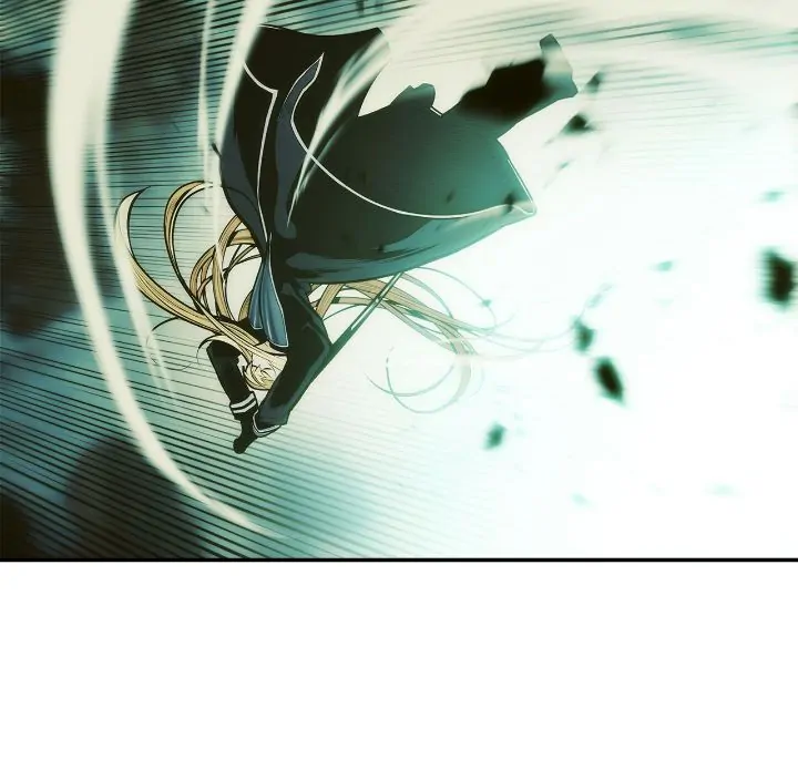 Page 23 of Chapter 211