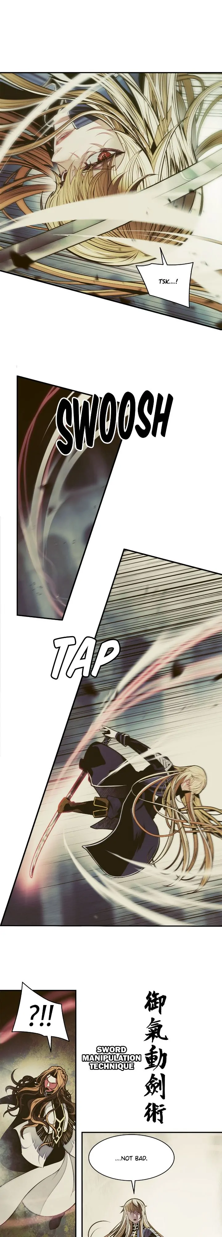 Page 24 of Chapter 211