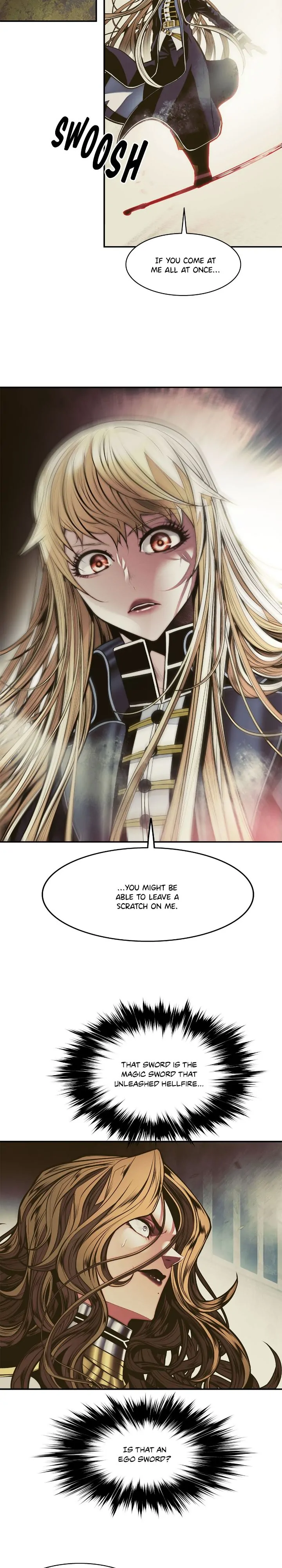 Page 25 of Chapter 211