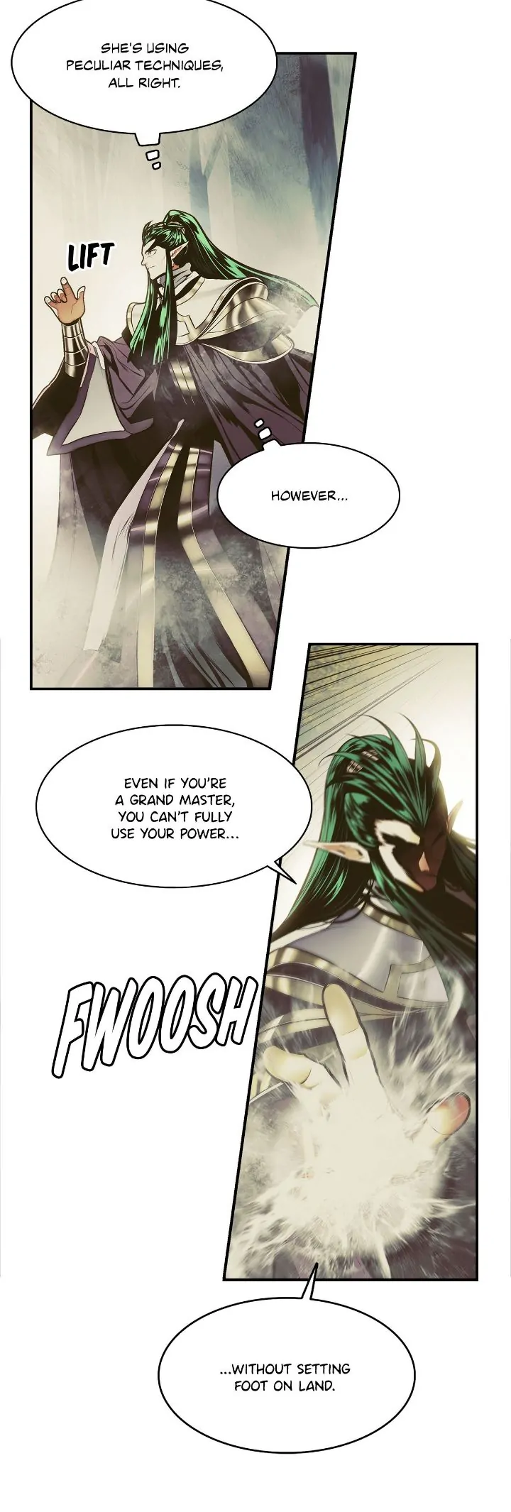 Page 26 of Chapter 211