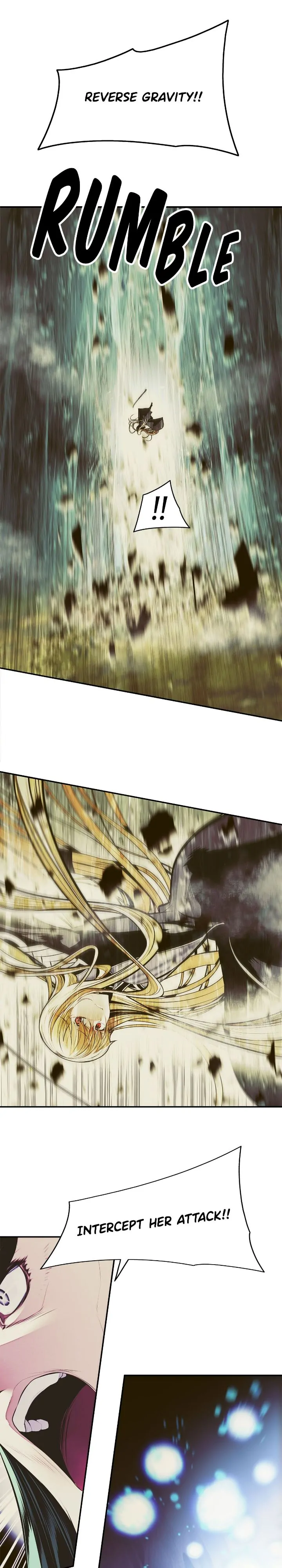 Page 27 of Chapter 211