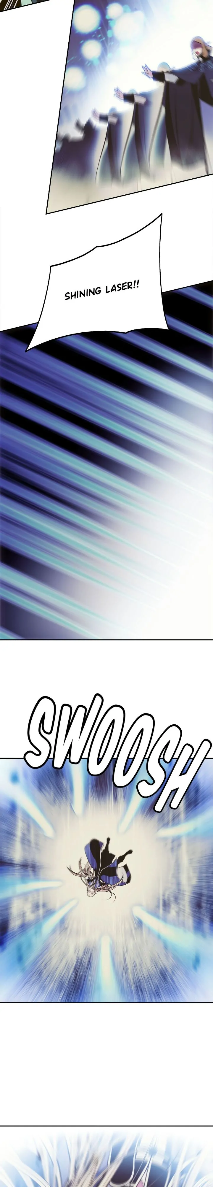 Page 28 of Chapter 211