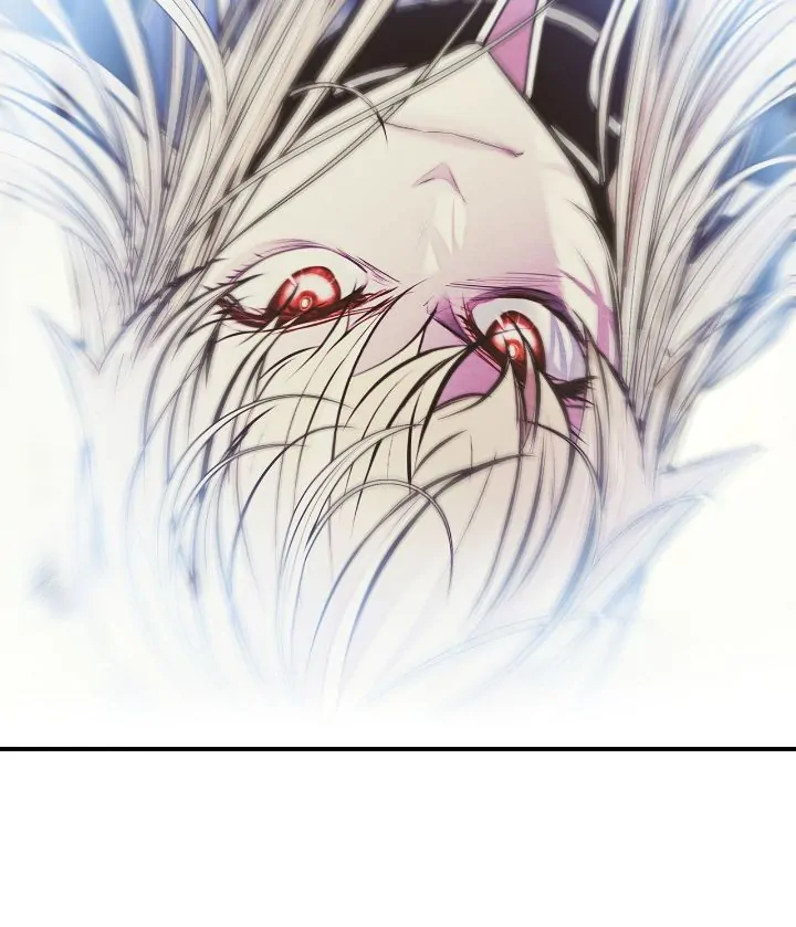 Page 29 of Chapter 211