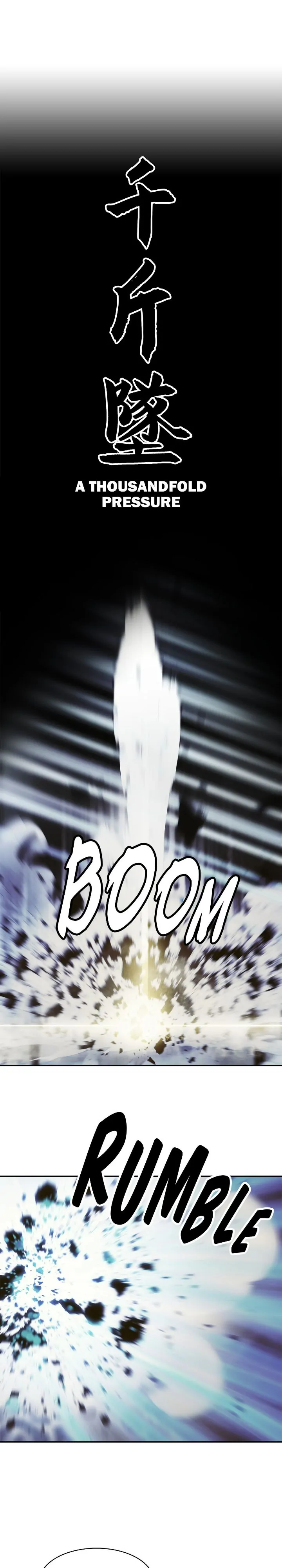 Page 30 of Chapter 211