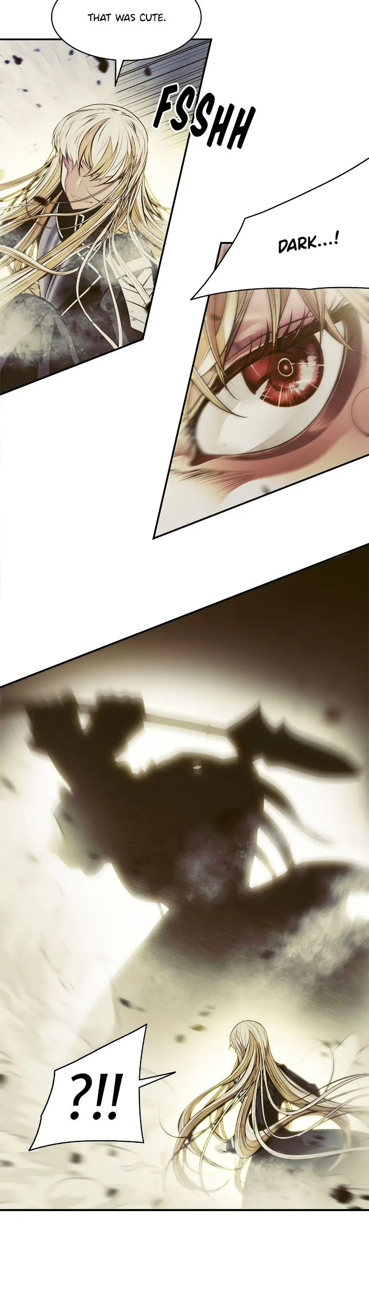 Page 31 of Chapter 211