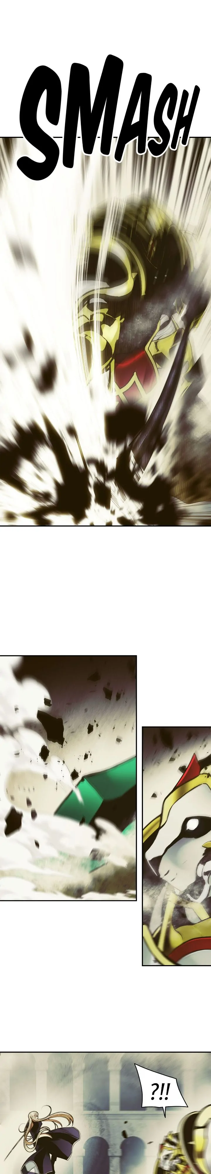 Page 32 of Chapter 211